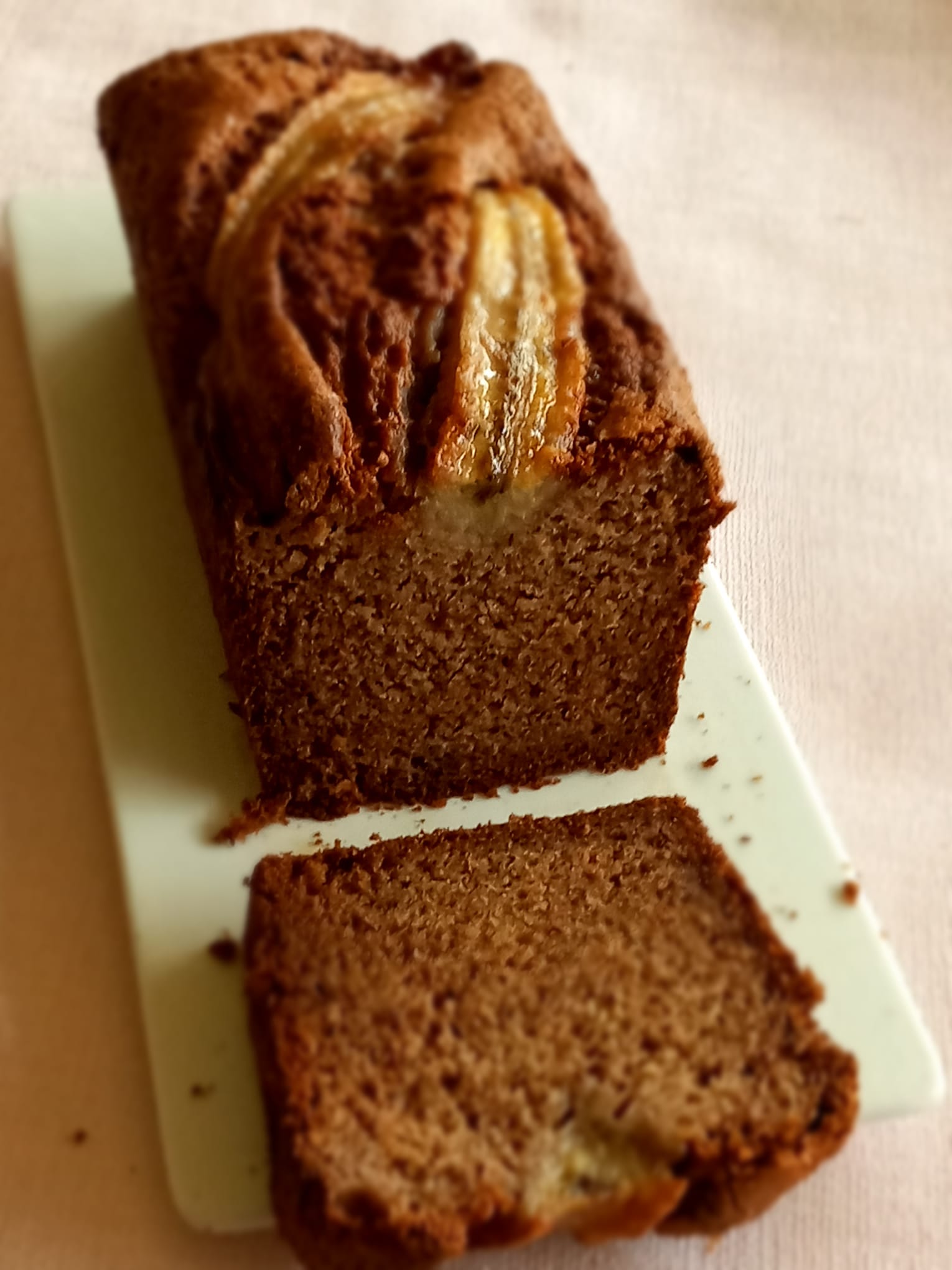Banana Bread – Image 4