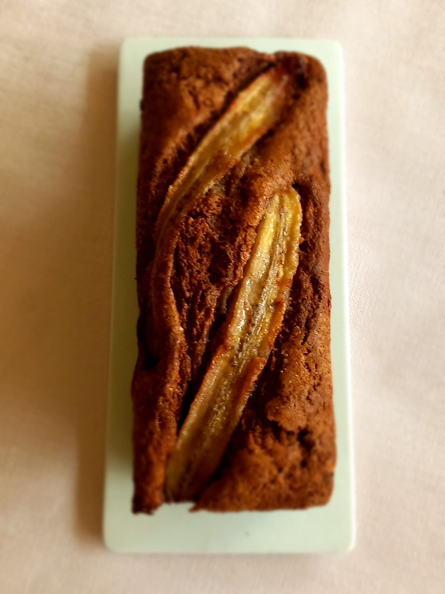 Banana Bread – Image 2