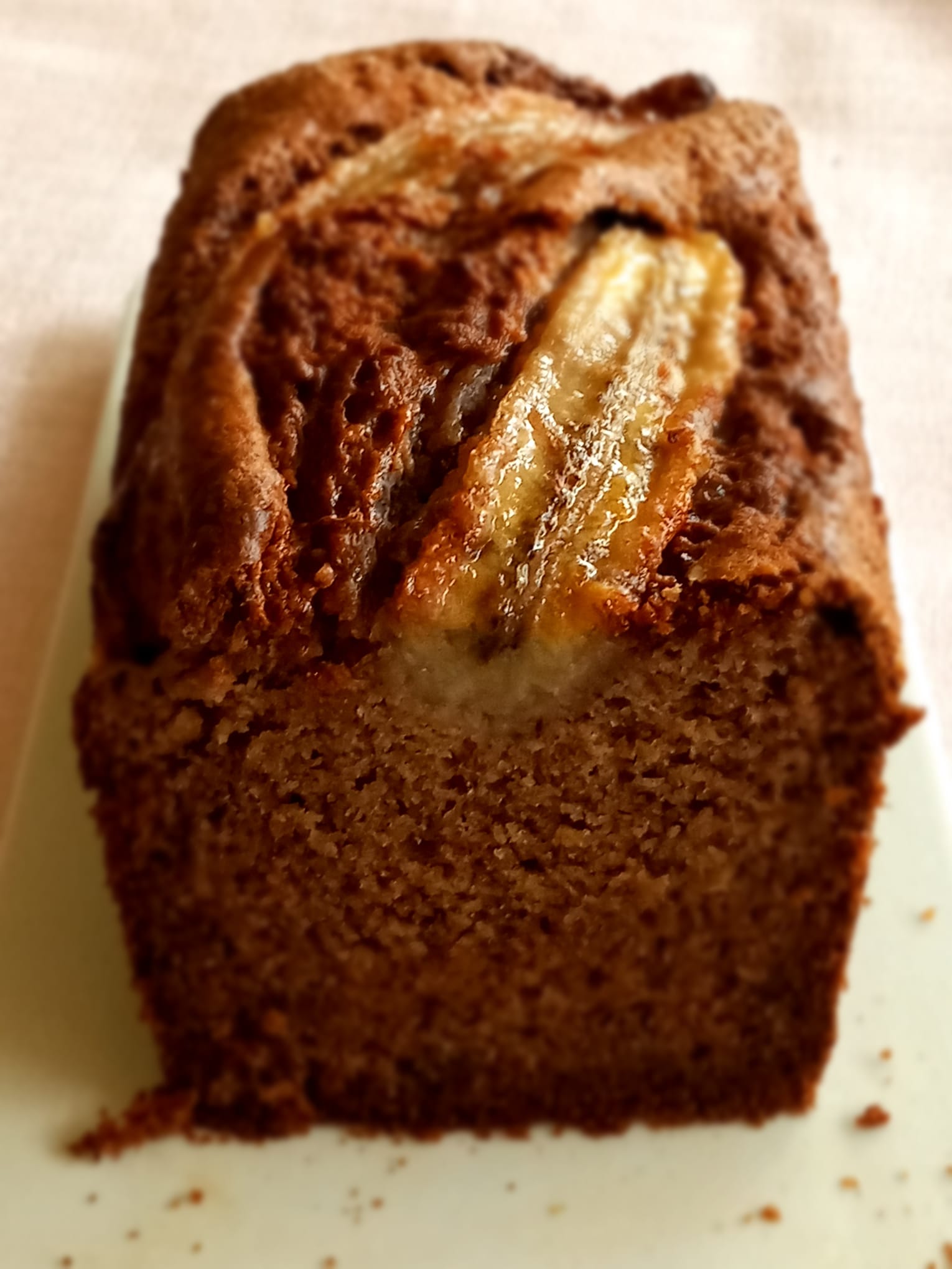 Banana Bread – Image 3