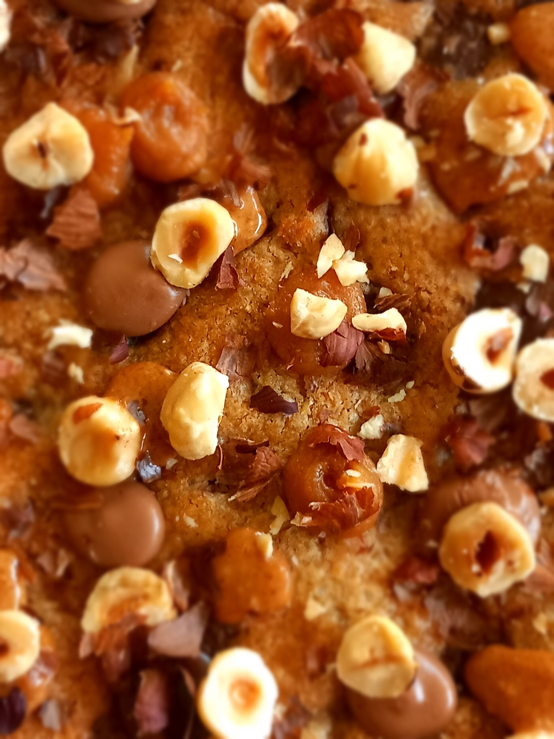 Cookie XXL – Image 2