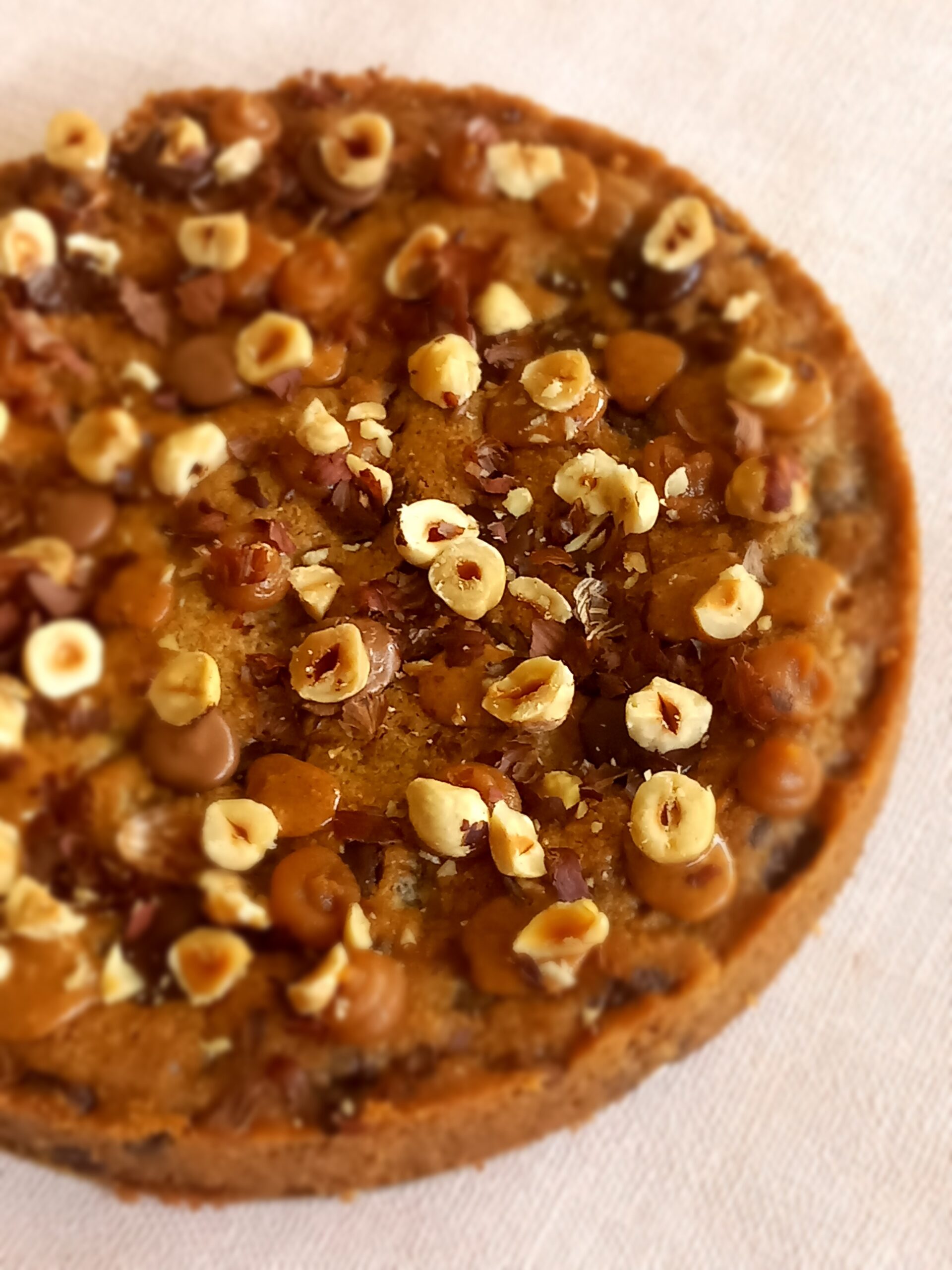 Cookie XXL – Image 3