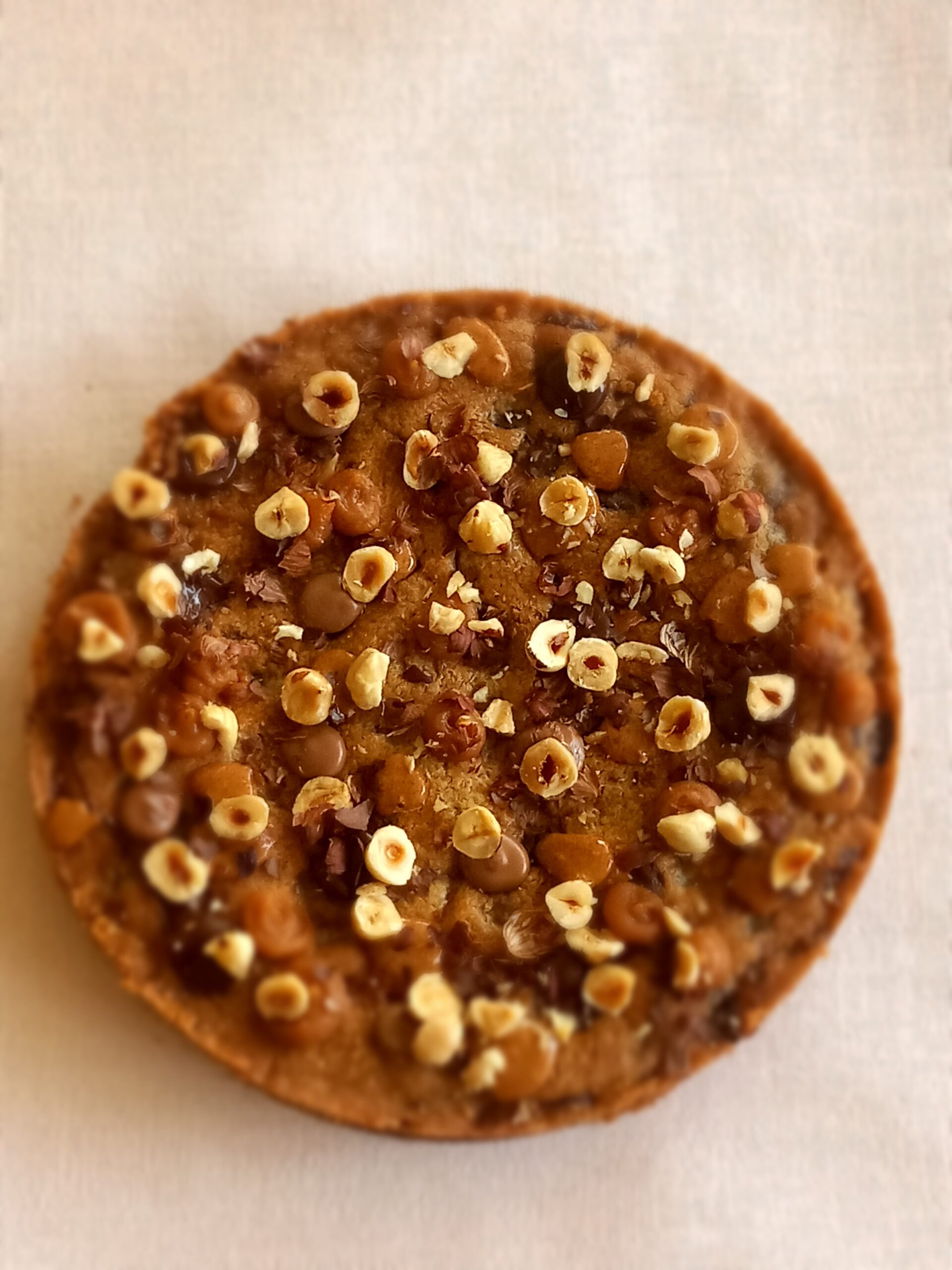 Cookie XXL – Image 4